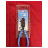 Channel Lock Cutting Plier 6" 150mm