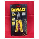 DEWALT Multitool MT 16 NIP