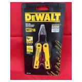 DEWALT Multitool MT 16 NIP