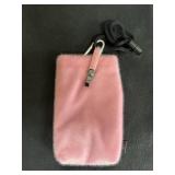 Gaming Case for DS Lite/DSi