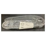 (3) Sunlite Bicycle Tuve 26 x 2.00-2.40