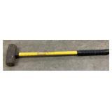 Sledge Hammer 32"