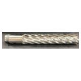 Niagara Cutter Roughing End Mill