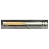 Automation Roller Part # 959606-6021500