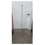 NIP 54" Auger Bit / Bit Is 4"