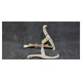 6" Jaw Flywheel Gear Puller