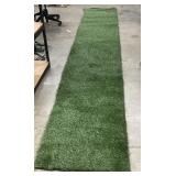 Artificial Grass Turf Carpet