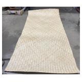 Bamboo Mat (New)