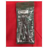 Allen Wrench Long Arm Torx Key Set