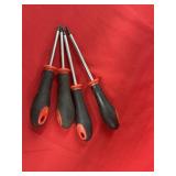 Torx Driver Set
