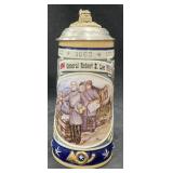 The Civil War Series General Robert E. Lee Stein