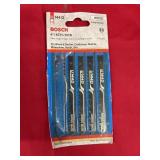 Bosch Jigsaw Blades 144D (4)