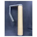 Pallet Stretch Film Packing Machine Shrink Wrap