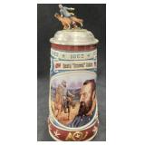 The Civil War Series General "Stonewall" Jackson