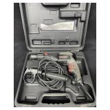 Craftsman 3/8 in. Drill, Variable