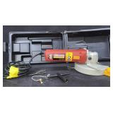 Craftsman Professional Corded Twin Cutter 7.8 Amp