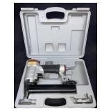 Northern Industrial Air Tool, Nailer 18 Gauge