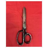 Clauss Scissors #3218