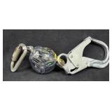 MSA Latchways Work Safety Mini-PFL