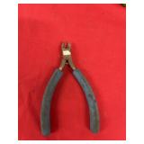 Wire Cutters 4in