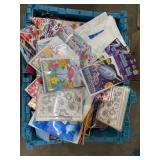 Everything for a Party!