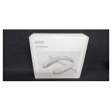 NIB JisuLife Bladeless Neck Cooler