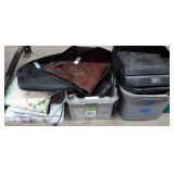 Contents Of Bottom Row