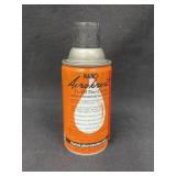 Kano Aerokroil Can 10 Oz.