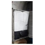 Mystery Box of Tablecloths, Aprons & More