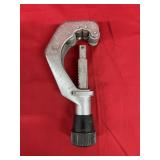 Imperial Stride Tool Adjust-O-Magic  Tube