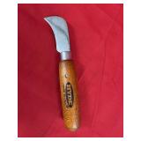 2-1/2? Hyde Tools 20250 Hyde Short-Point F