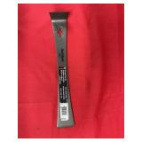 Red Devil 4050 Scrape N Pry Bar