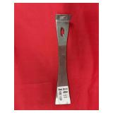 Red Devil 4050 Scrape N Pry Bar