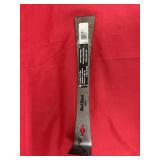 Red Devil 4050 Scrape N Pry Bar