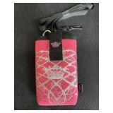 Gaming Case for DS Lite/DSI