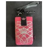 Gaming Case for DS Lite/DSI