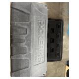 Packet-45 Tool Storage Container