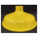 Replacement Shower Head Assy