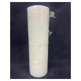 18 in. Stretch Wrap Roll