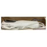 Black & Decker Comfortgrip Electric Knife 9in