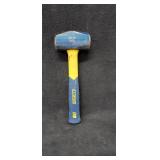 3lb Estwing Hand Sledge