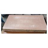 24"×47" Heavy Table Tops