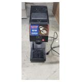 Commercial Coffee Maker