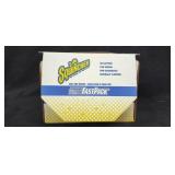 Box Of Squincher Single Serve