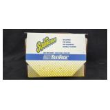 Box Of Squincher Single Serve