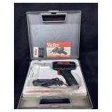 Weller Soldering Gun, 140/100 Watts