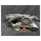 3x21 in. Belt Sander Model. 315.117261