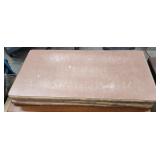 24"×47" Heavy Table Tops