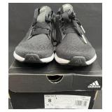 ADIDAS edge lux 4 WMNS Sz 8