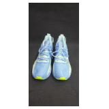 NIB Just So So Sz 8.5